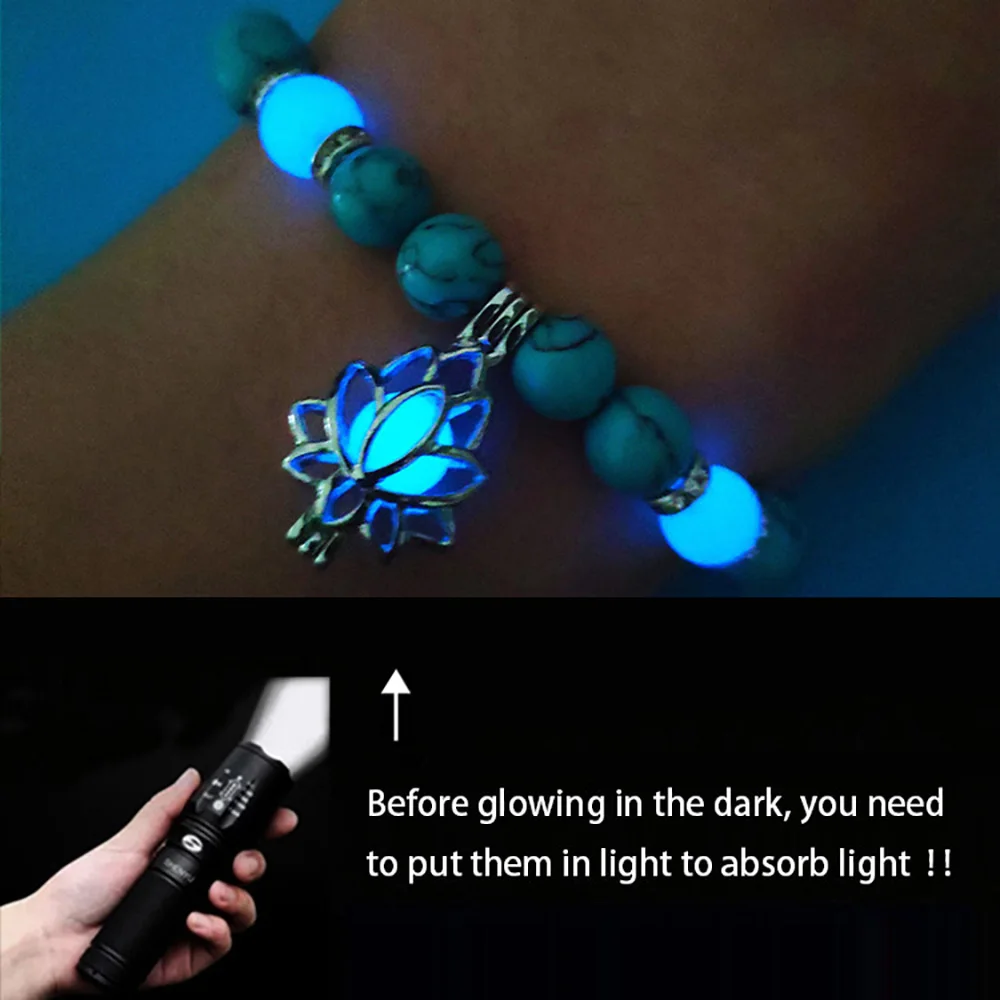 Doğal Taş Bilezik Yoga Şifa Ay - Coordinates Bracelet incelemesi ve fiyatı