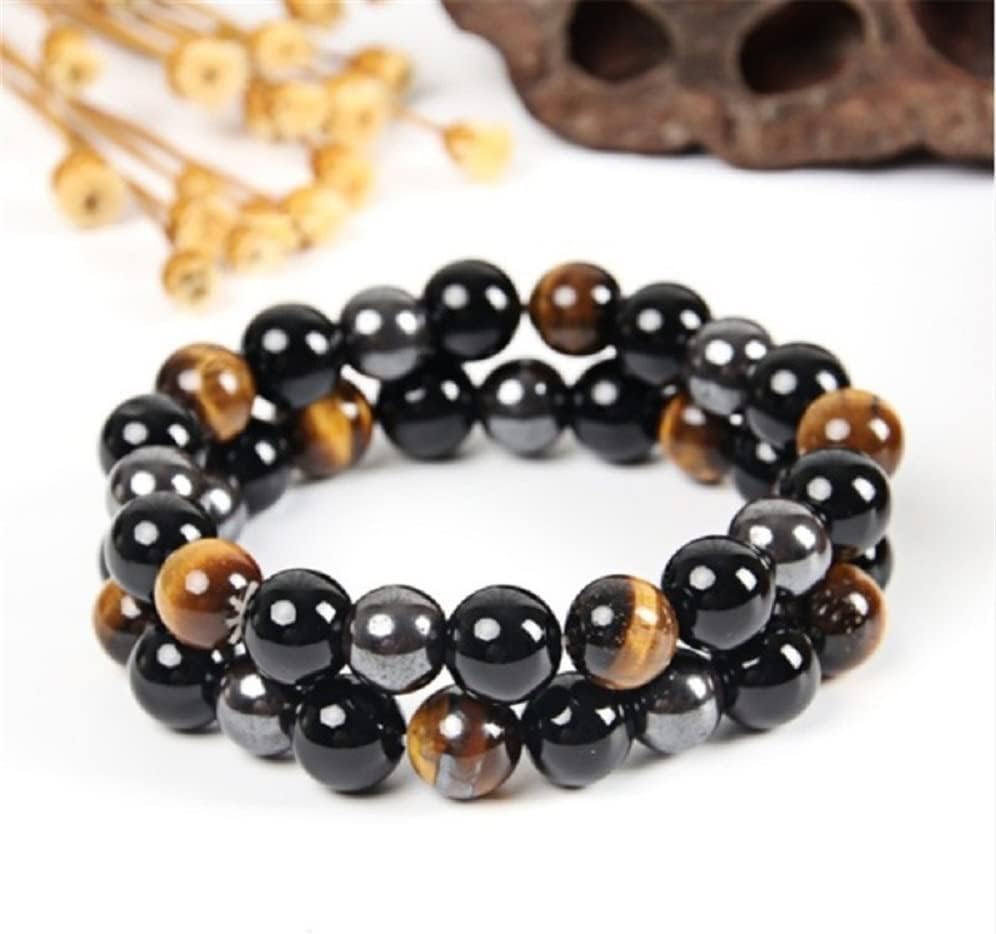 2 adet/takım üçlü koruma bilez - Coordinates Bracelet incelemesi ve fiyatı