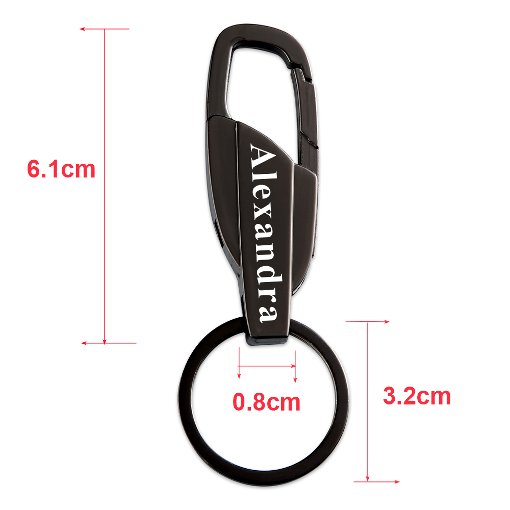 Özel kişiselleştirilmiş yazı a - Initial Ring Custom incelemesi ve fiyatı