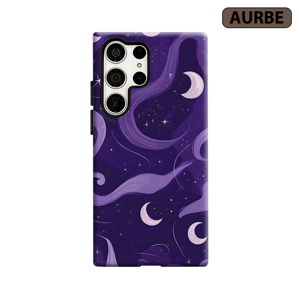 Ay Yıldız Gece Gökyüzü Telefon - Custom Night Sky incelemesi ve fiyatı