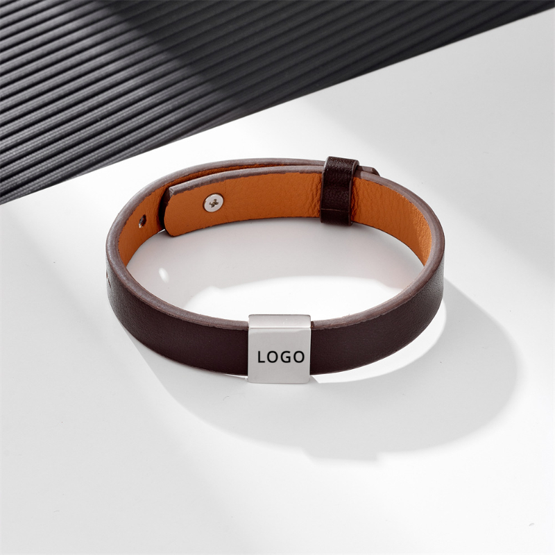 Moda paslanmaz çelik hakiki de - Coordinates Bracelet incelemesi ve fiyatı