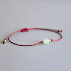 Yeşil Aventurin Kristal İyimse - Coordinates Bracelet incelemesi ve fiyatı