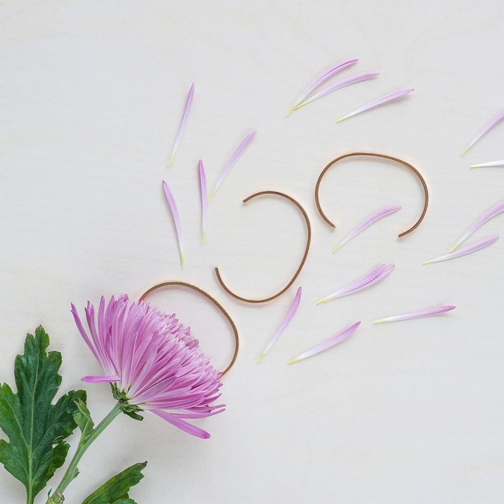 4mm genişlik özel koordinat bi - Coordinates Bracelet incelemesi ve fiyatı