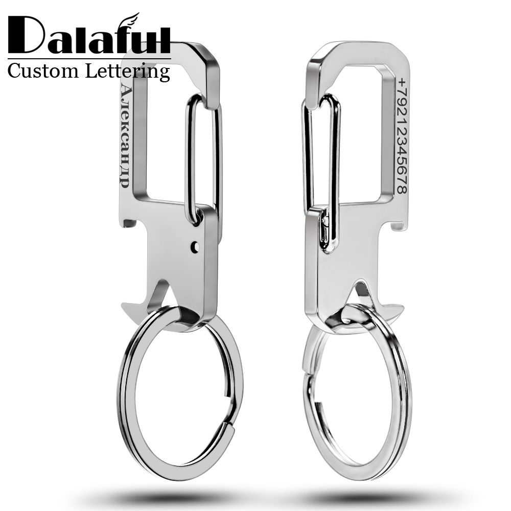 Paslanmaz çelik kişiselleştiri - Initial Ring Custom incelemesi ve fiyatı