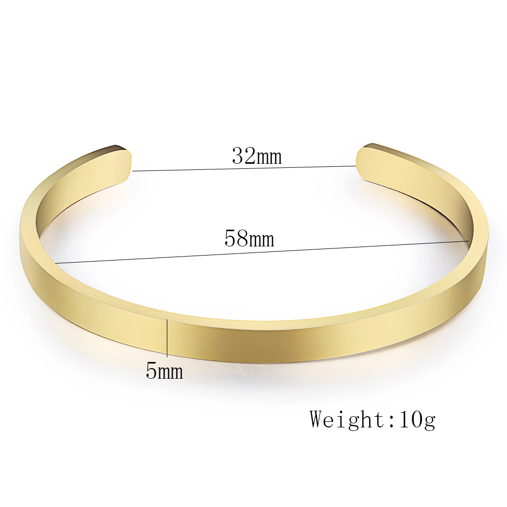 Moda Altın ve Siyah Gümüş Pasl - Coordinates Bracelet incelemesi ve fiyatı