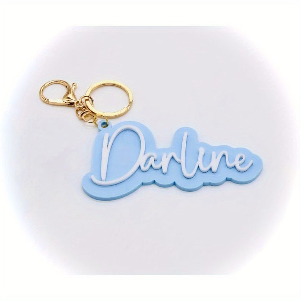 Kişiselleştirilmiş Özel İsim A - Initial Ring Custom incelemesi ve fiyatı