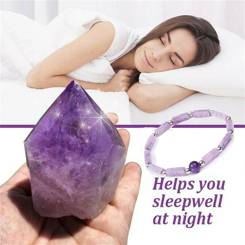 1 adet ametist vücut-arındırma - Coordinates Bracelet incelemesi ve fiyatı