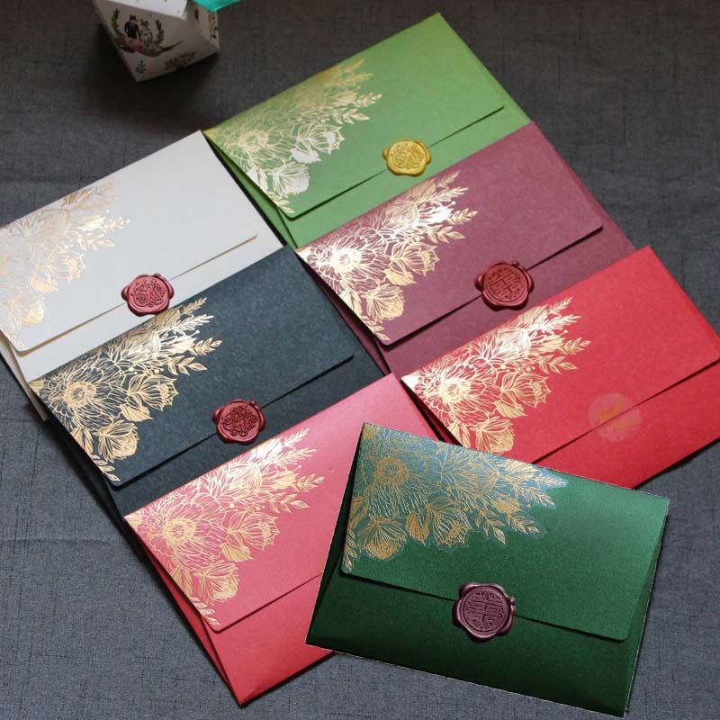 10 Adet Damga Olmadan Yüksek D - Wax Seal Letter Kit incelemesi ve fiyatı