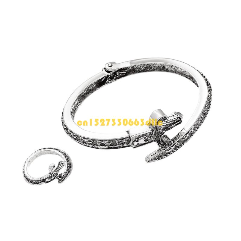 Zarif İlham Veren Ayarlanabili - Coordinates Bracelet incelemesi ve fiyatı