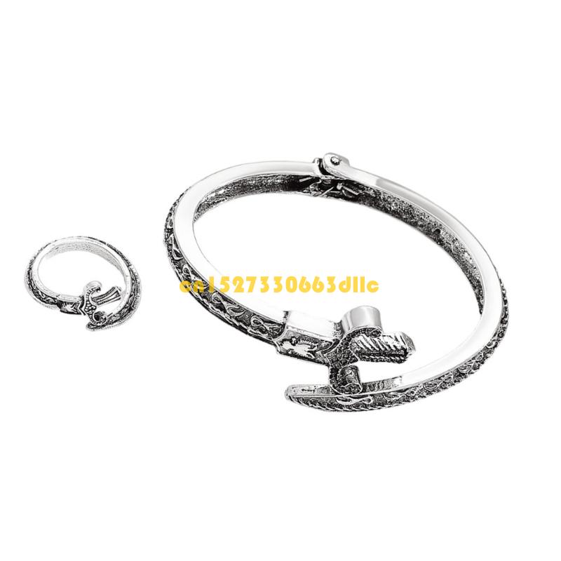 Zarif İlham Veren Ayarlanabili - Coordinates Bracelet incelemesi ve fiyatı