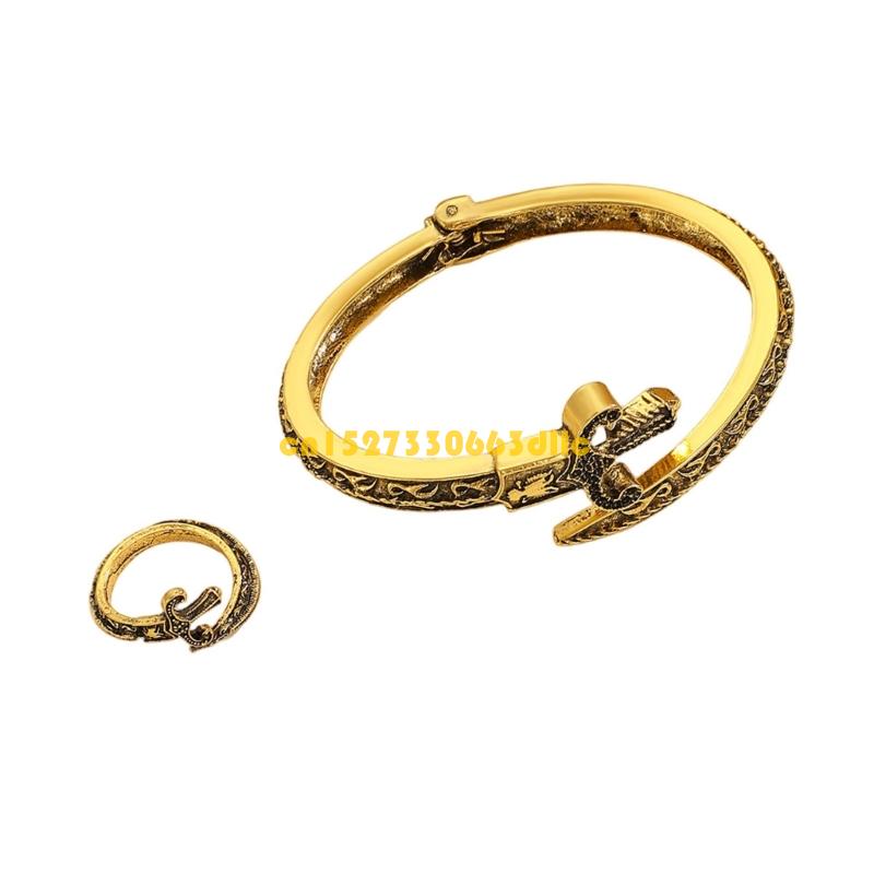 Zarif İlham Veren Ayarlanabili - Coordinates Bracelet incelemesi ve fiyatı