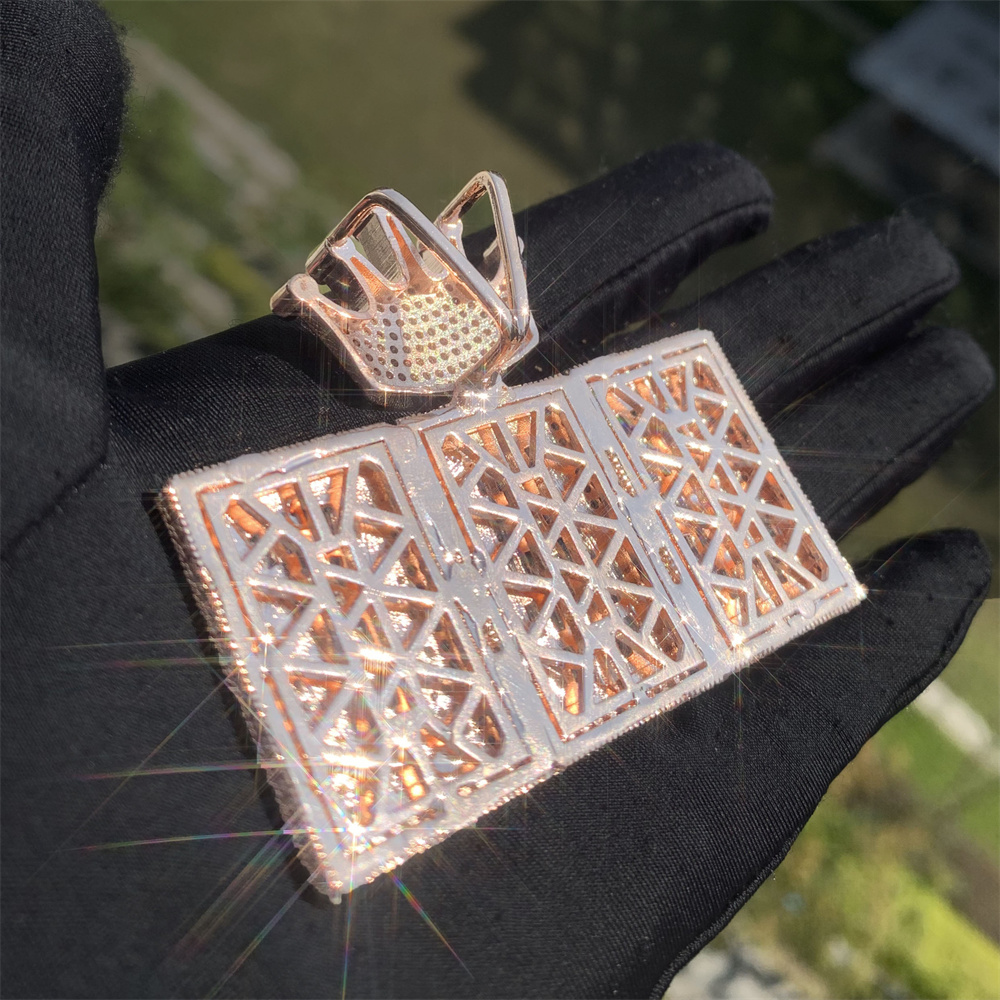 Anztilam 2 Katmanlı Baget Özel - Name Necklace Custom incelemesi ve fiyatı