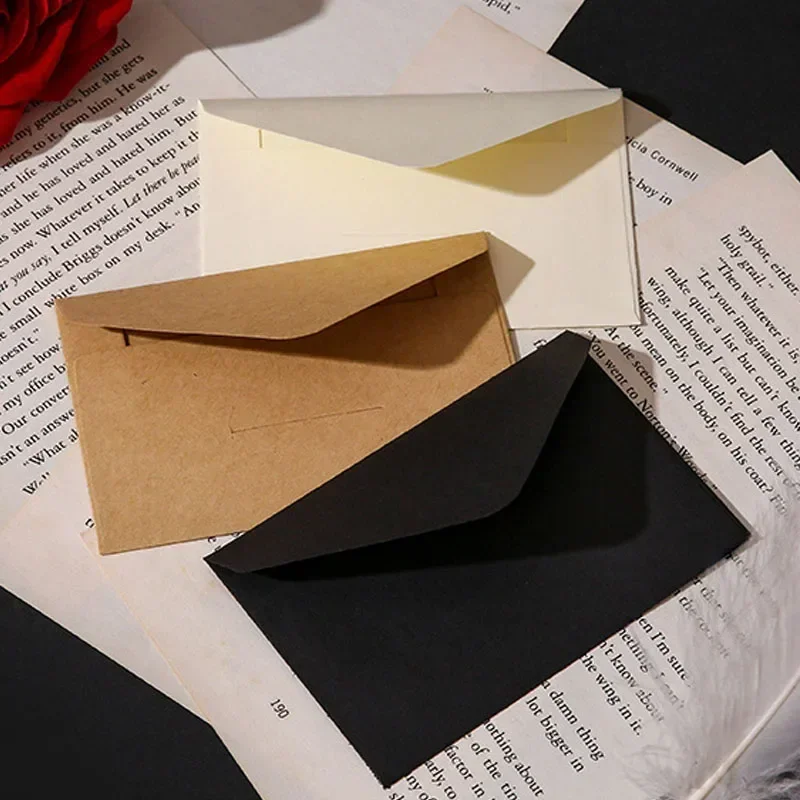 20/40/80 adet klasik beyaz siy - Wax Seal Letter Kit incelemesi ve fiyatı