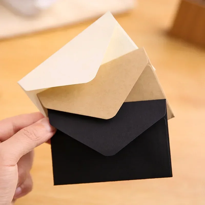 20/40/80 adet klasik beyaz siy - Wax Seal Letter Kit incelemesi ve fiyatı