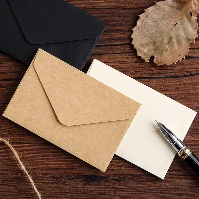20/40/80 adet klasik beyaz siy - Wax Seal Letter Kit incelemesi ve fiyatı