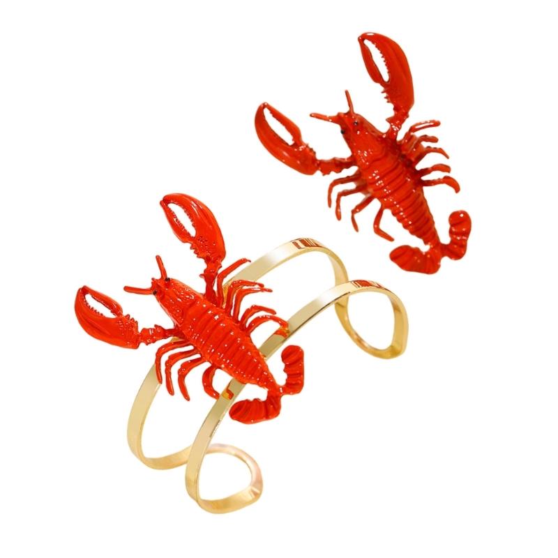 39BB Denizden Esinlenen Eşsiz  - Coordinates Bracelet incelemesi ve fiyatı