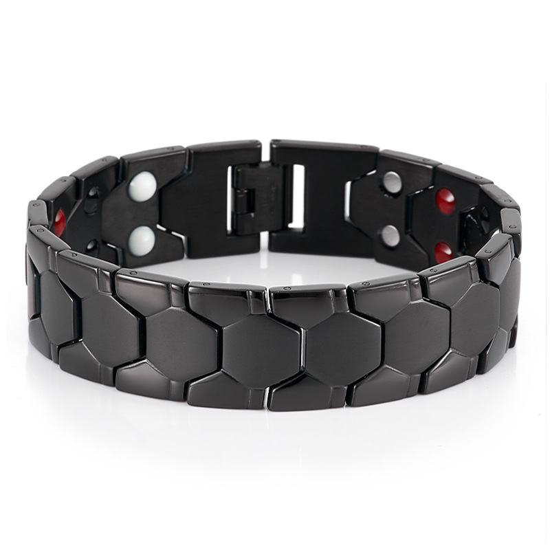 Charm bilezik Sağlık Enerji Bi - Coordinates Bracelet incelemesi ve fiyatı